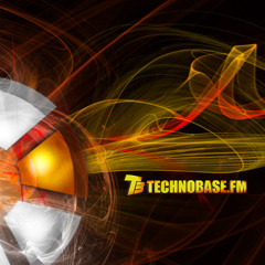 13.08.2025 - TechnoBase.FM (Hypertechno) 18-20 Uhr