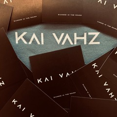 KAI VAHZ (MIX VOL 2)