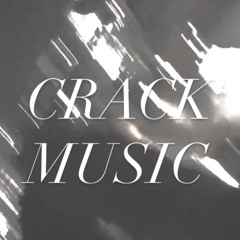 untiljapan - TALK 2 ME NICE (Crack Music) snippet