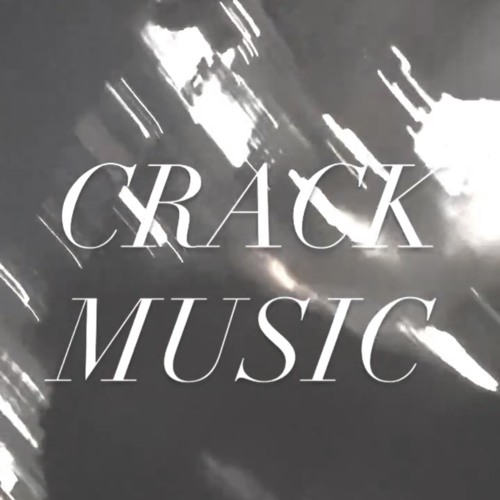 untiljapan - TALK 2 ME NICE (Crack Music) snippet