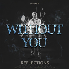 Without You