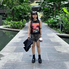 慢摇 (manyao) VOL. 11