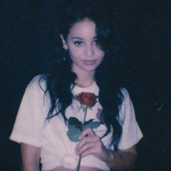 messageforher