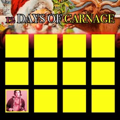 Calvin Harris - I Created Disco (Lawrenz's DISKOTEKA Edit)