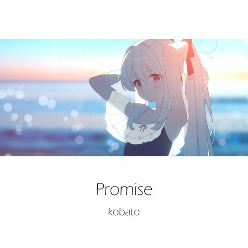 Promise
