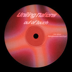 Uniting Nations - OOT ( Btsomethings Hardgroove Touch Up Free DL )