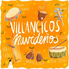 Villancicos Navideños 🎄 Los Mejores Villancicos en Español