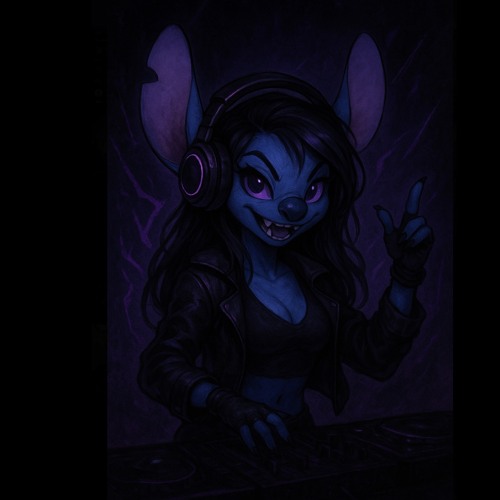Unpredictable Flow-RüDPhoria(Set Mix2 Versión HardGroove)