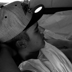 Justin Bieber - Can’t get enough