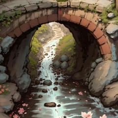 Take Me to Your River - Leon Bridges