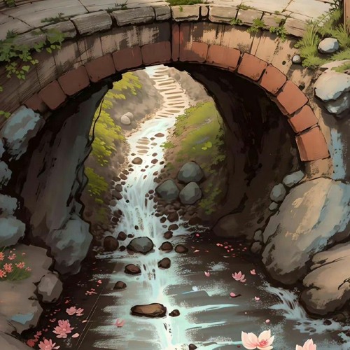 Take Me to Your River - Leon Bridges