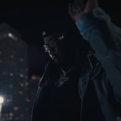 EmanuelDaProphet - Pray Or Play