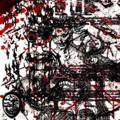 {{{luxi414mix}}}-Ghoulz-Th3 L16ht W1ll N3v3r C0m3 (((g1s11))) #RMB #D4RKSUMM4
