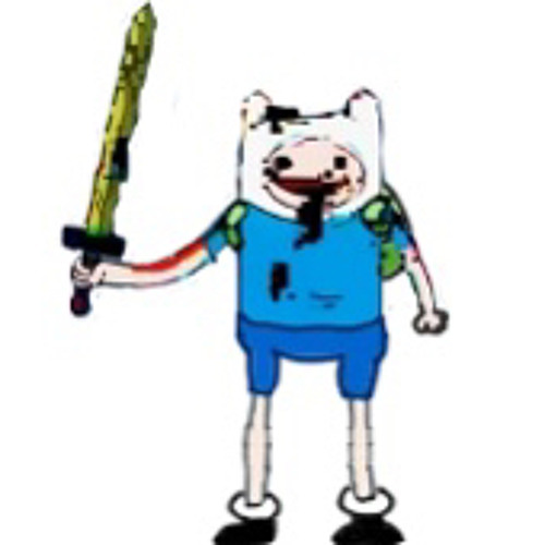 Come along with me utau V2 fnf