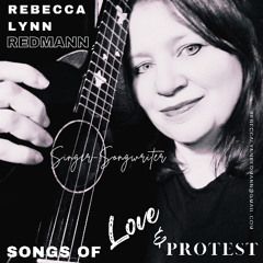 You're Not Woke (You're Asleep)