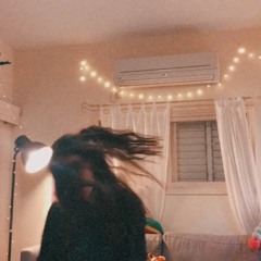 Creep \ Unofficial Tasha Cover