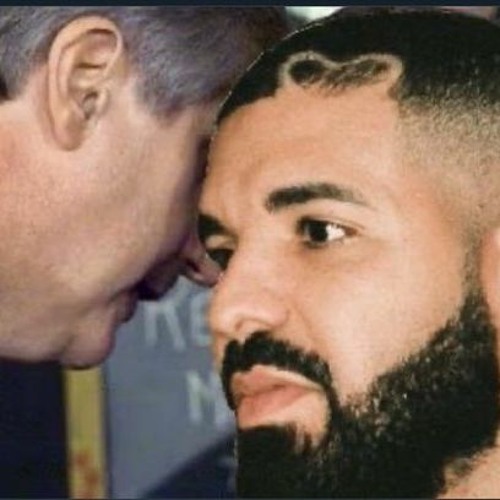 bbl drizzy #BBLDrizzyBeatGiveaway