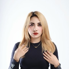 KAMU - LANGIT XDI X YULIAA KAMPOI #JDM