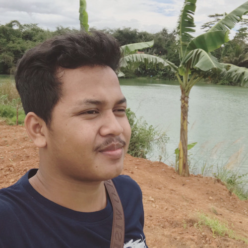 Stream Pertemuan All Artis New Pallapa By Maz Jay Official Listen Online For Free On Soundcloud