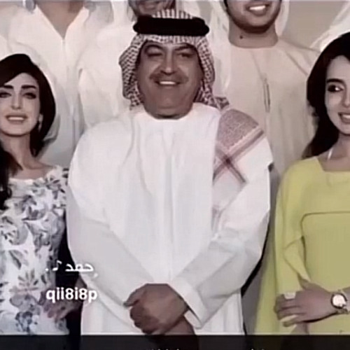 ‎⁨ميحد حمد  - يا وجد قلبن  - جلسة نادرة⁩