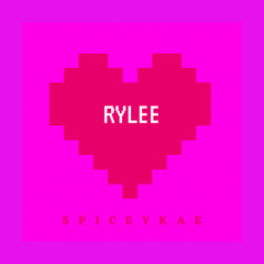 Rylee (Prod. Voyce X Jkei)