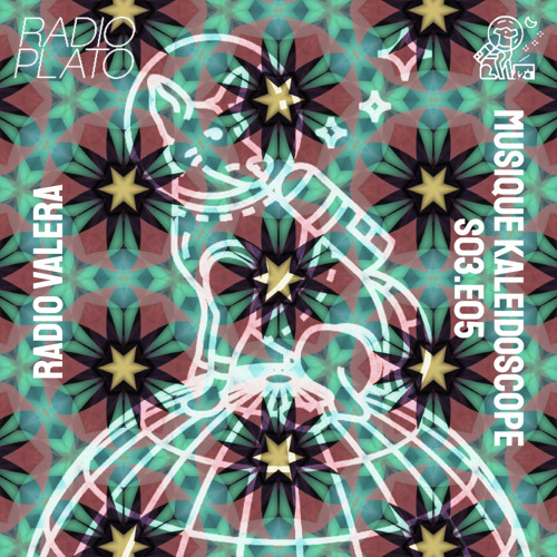 Stream Radio Valera - Musique Kaleidoscope S03.E05 by Radio Plato | Listen  online for free on SoundCloud