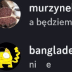 masturnice