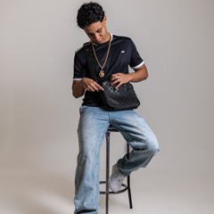 MT - FOFOCA CE DEIXA PRA QUEM NÃO FAZ AS NOTA / DEIXA NÓS VIVER @LSEXDJ