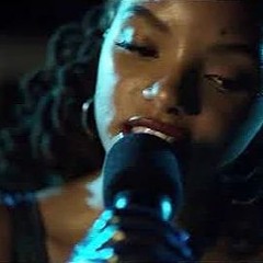 Chloe x Halle - Busy Boy (Live Performance)