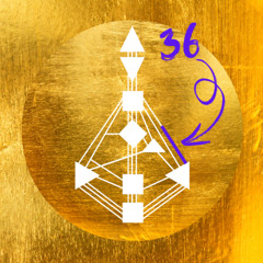 Gut durch die Krise kommen