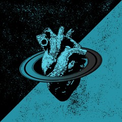 Lubelski, Jackson Englund - Slippin' (Original Mix)