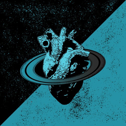 Techno Tracks