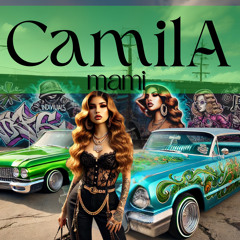 Camila | Digital Hustle Lab |