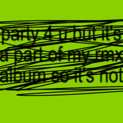 party4urmx
