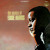 Artwork for The River Nile