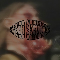 speed services™: fakethias