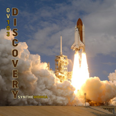OV103 - Discovery