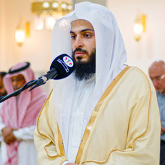 الشيخ محمد الشبراوي | ما تيسر من سورة الفرقان