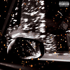 6eoffrey - Pain v2