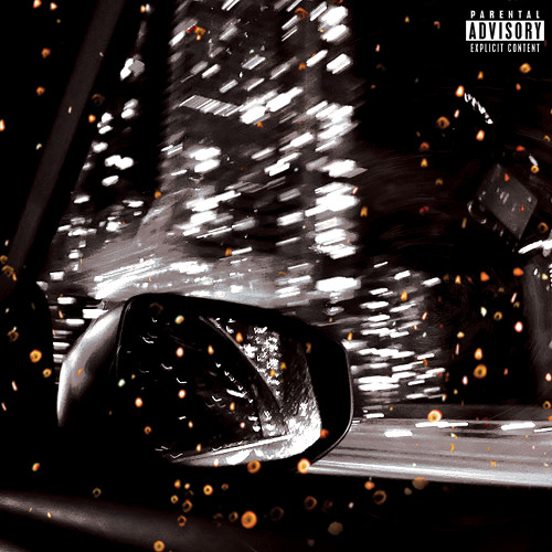 6eoffrey - Pain v2
