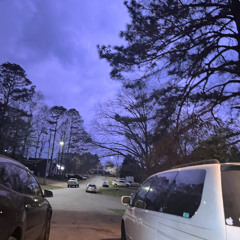 Blessed Ya (p. Tenshi)