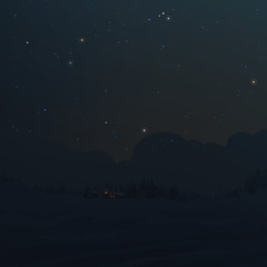 starrs