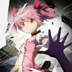 まどマギMadoka Magica Concept Trailer OST