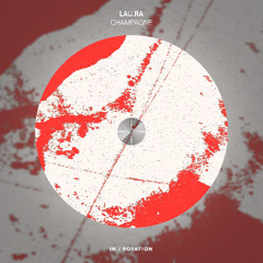 lau.ra - Champagne
