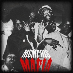 Memphis Mafia