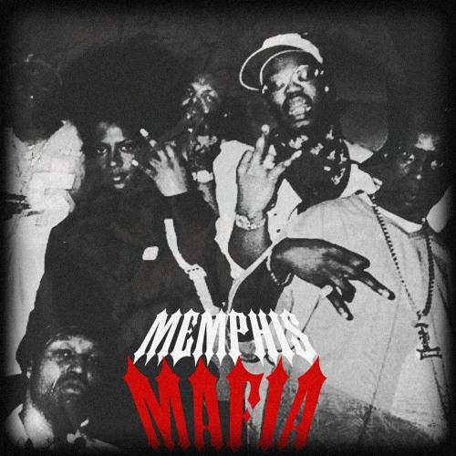 Memphis Mafia