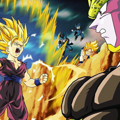 No friends verse-BabyTron