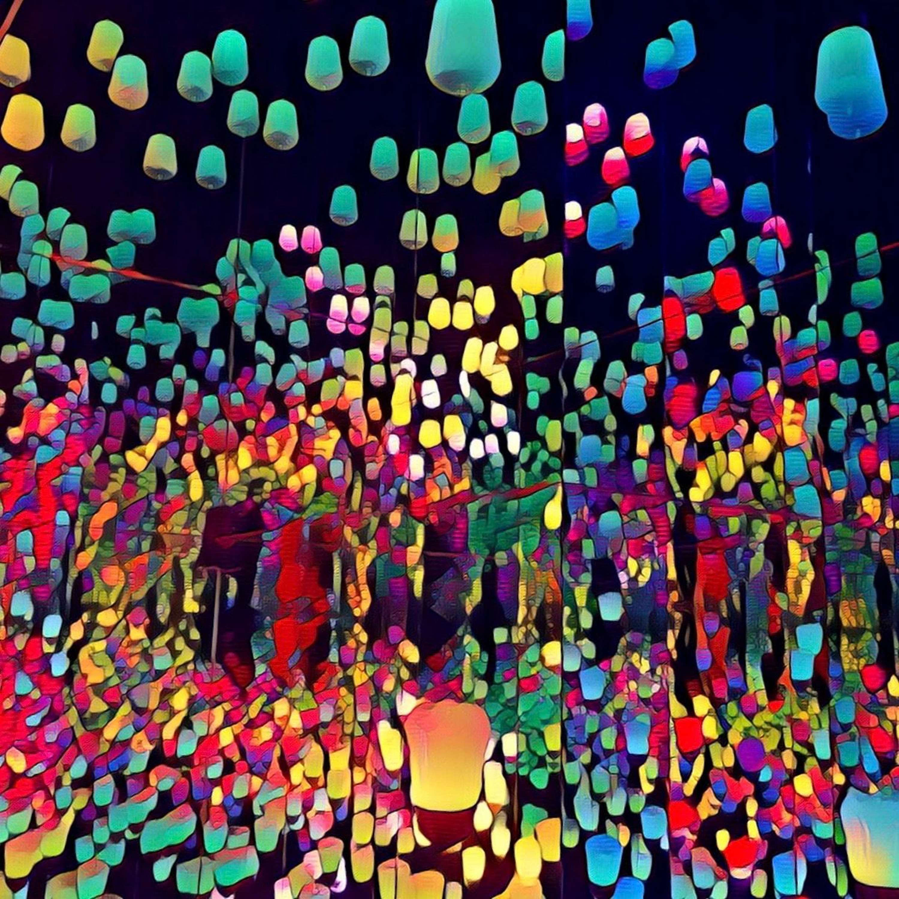 M0nk3y