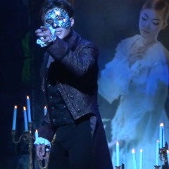 전동석 - 그 어디에 reprise [뮤지컬 팬텀].flac