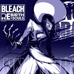 Noitora Awakening - Bleach Rebirth of Souls OST